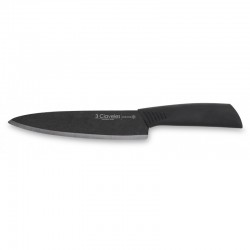 CUCHILLO CERAMICO 20 cm 3C