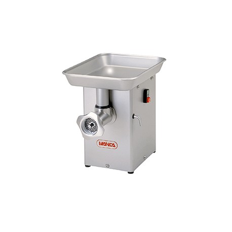 PICADORA CARNE MAINCA PM12  SISTEMA ENTERPRISE