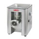 PICADORA CARNE MAINCA PC-22  INOX TOTAL SISTEMA  ENTERPRISE