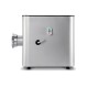 PICADORA CARNE MAINCA PC-32  INOX TOTAL  SISTEMA ENTERPRISE