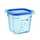 CUBETA ABS GN1/6 SIN BPA