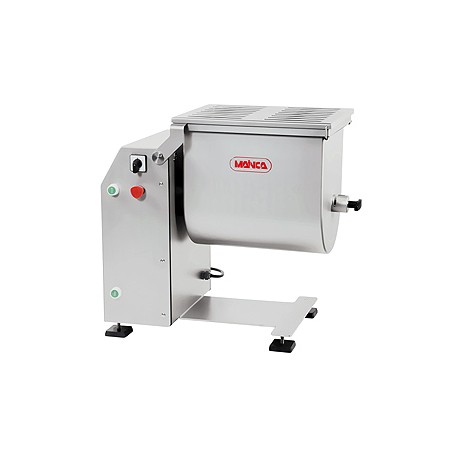 AMASADORA MEZCALADORA MAINCA RC-40