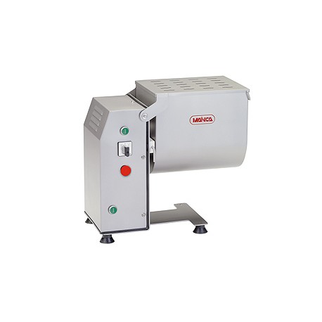 AMASADORA MEZCALADORA MAINCA RM-20