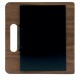 PORTA MENU CHOPPING BOARD 32x24cm