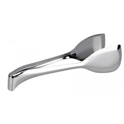 PINZA PAN 18 cm INOX 18/10