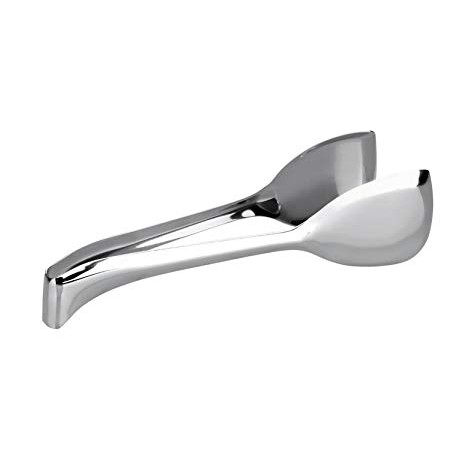 PINZA PAN 18 cm INOX 18/10