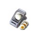 CORTADOR HUEVOS ALUMINIO LACADO WESTMARK