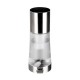 PULVERIZADOR DE ACEITE 7x18cm 100 ml