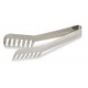 PINZA PASTA 19 cm