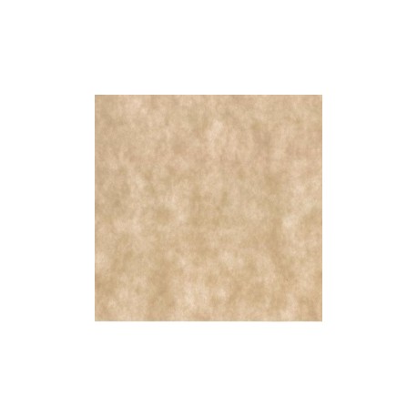 MANTEL 30X40 NEWTEX CREMA (500ud)