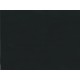 MANTEL 30X40 NEWTEX NEGRO (500ud)
