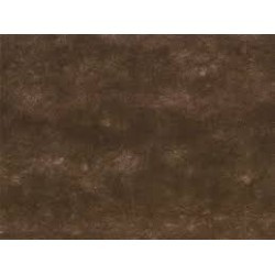 MANTEL 30X40 NEWTEX MARRON (500ud)