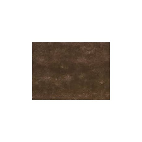 MANTEL 30X40 NEWTEX MARRON (500ud)