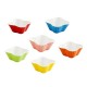 RAMEKIN FLOR CHEF