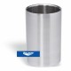 ENFRIADOR BOTELLAS ISOTERMICO INOX (DOBLE PARED) PJ