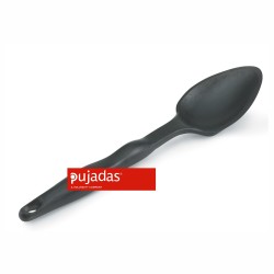 CUCHARA NYLON 34cm NSF