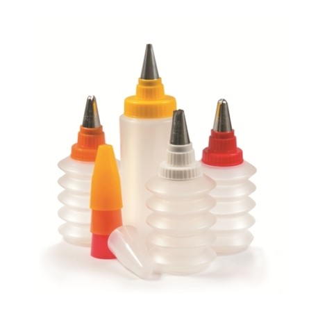 SET DECORACION COOKIES Y  CUPCAKES