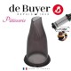BOQUILLA TRITAN GEO SEMI CIRCULO 14 mm DE BUYER