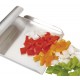 RECOGE VERDURAS BISTROT 16x15x5CM