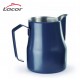 LECHERA BARISTA GRIS 0,50 L