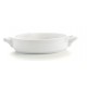 MINI COCOTTE 10,3 cm BLANCA SELECT