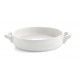 MINI COCOTTE 10,3 cm BLANCA SELECT