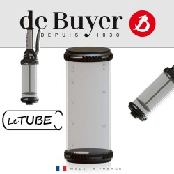 RECAMBIO PARA DOSIFICADOR LE TUBE DE BUYER