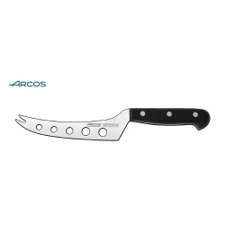 CUCHILLO QUESO ARCOS