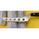 CUCHILLO QUESO ARCOS