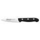 CUCHILLO MONDADOR MAITRE 10 cm ARCOS