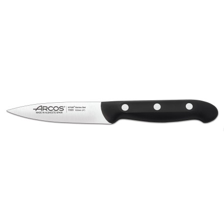 CUCHILLO MONDADOR MAITRE 10 cm ARCOS