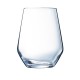 VASO ALTO VINA JULIETTE 40 CL ARC (6 ud)