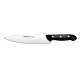 CUCHILLO COCINERO MAITRE 21,5 cm ARCOS