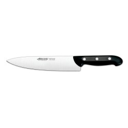 CUCHILLO MONDADOR MAITRE 10 cm ARCOS