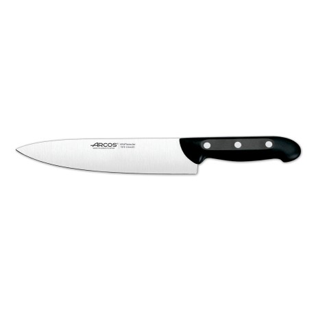 CUCHILLO COCINERO MAITRE 21,5 cm ARCOS