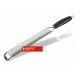 RALLADOR LARGO INOX FINO SLIM