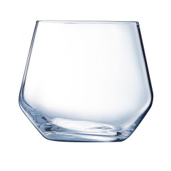 VASO VINA JULIETTE 35 CL ARC (6 ud)