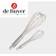 BATIDOR MANUAL DE BUYER