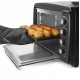 GUANTE COCINA RETARDANTE LLAMA 36 cm