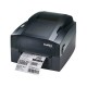 IMPRESORA DE ETIQUETAS GODEX G300