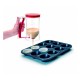 DOSIFICADOR REPOSTERIA 1 LTS