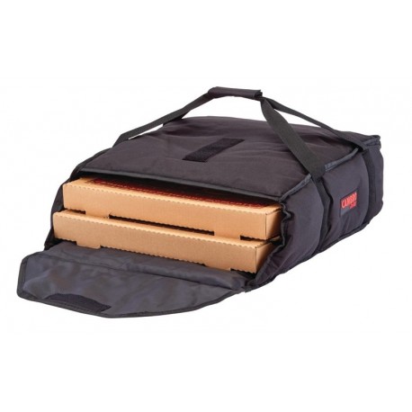 BOLSA REPARTO PIZZA 43X55X16,5 cm CAMBRO