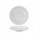PLATO POSTRE NEW BAHIA 19 CM