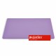 TABLA CORTE VIOLETA 600x400x20 mm ALERGENOS