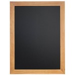 PIZARRAS DE PARED