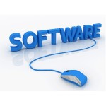 SOFTWARE