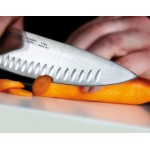 COCINERO