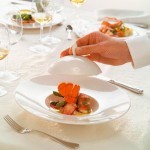 PLATOS ESPECIALES