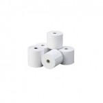 ROLLOS DE PAPEL