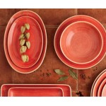 ROJO